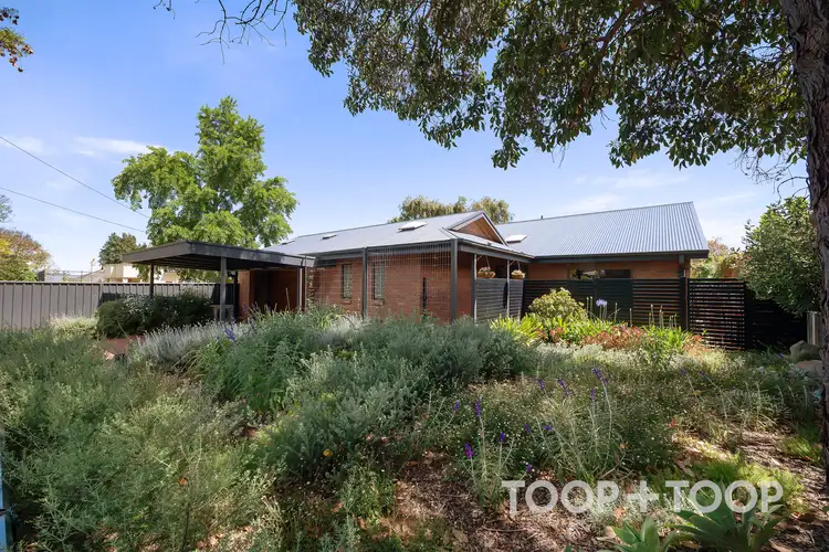 143 Grant Avenue, Toorak Gardens SA 5065