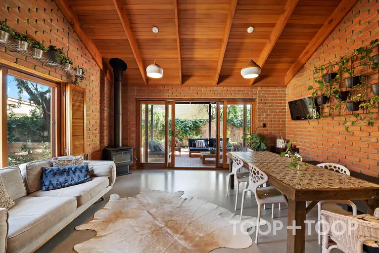 Third view of Homely house listing, 143 Grant Avenue, Toorak Gardens SA 5065