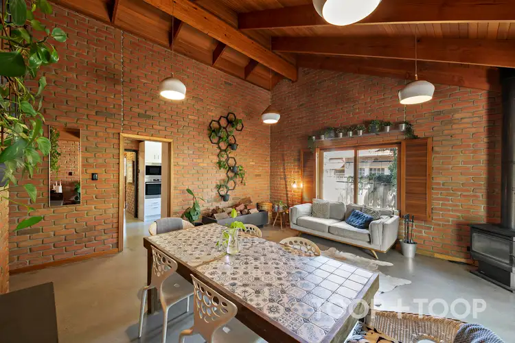 Fourth view of Homely house listing, 143 Grant Avenue, Toorak Gardens SA 5065