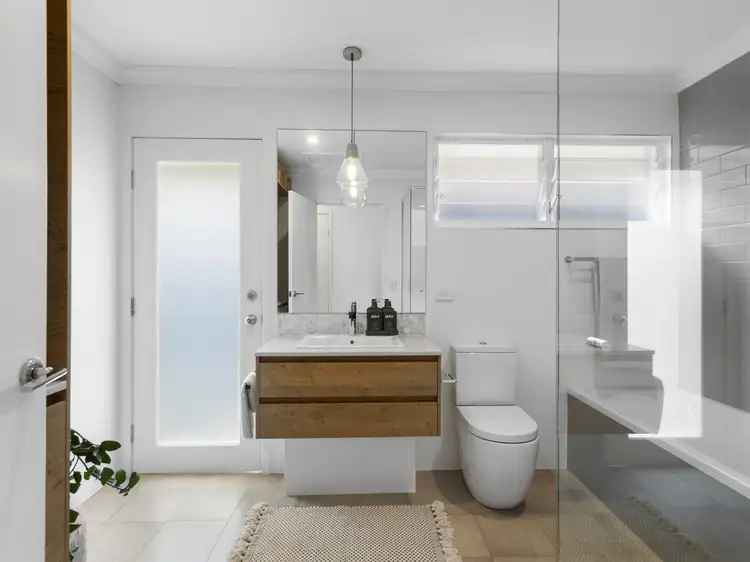 Fourth view of Homely house listing, 151 Sunshine Parade, Miami QLD 4220