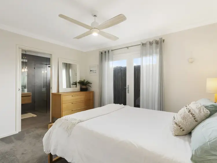 Sixth view of Homely house listing, 151 Sunshine Parade, Miami QLD 4220