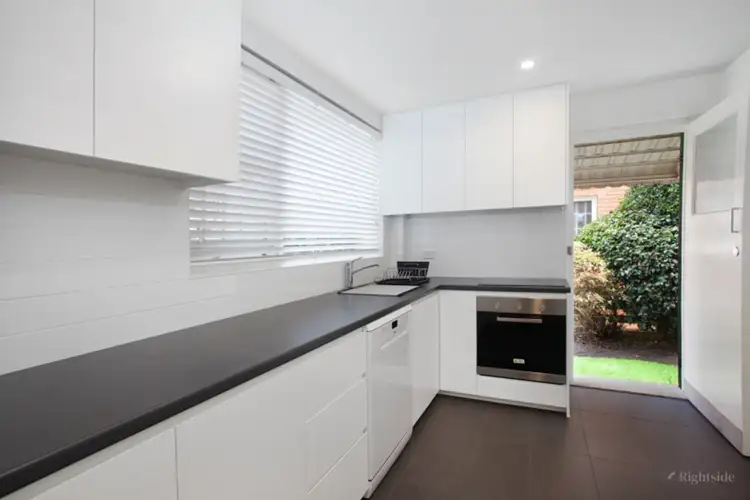 Third view of Homely unit listing, 1/15 Osborne Road, Manly NSW 2095