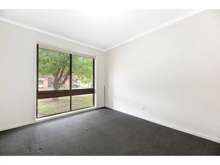 Fifth view of Homely unit listing, 1/384 Kaylock Road, Lavington NSW 2641