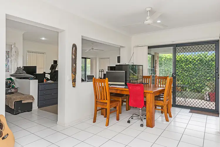 Fourth view of Homely house listing, 7 Reagan Close, Pimpama QLD 4209