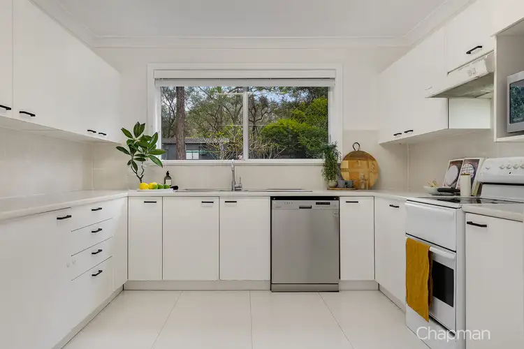 Third view of Homely house listing, 67 Greenhaven Drive, Emu Heights NSW 2750
