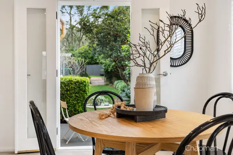 Fourth view of Homely house listing, 67 Greenhaven Drive, Emu Heights NSW 2750