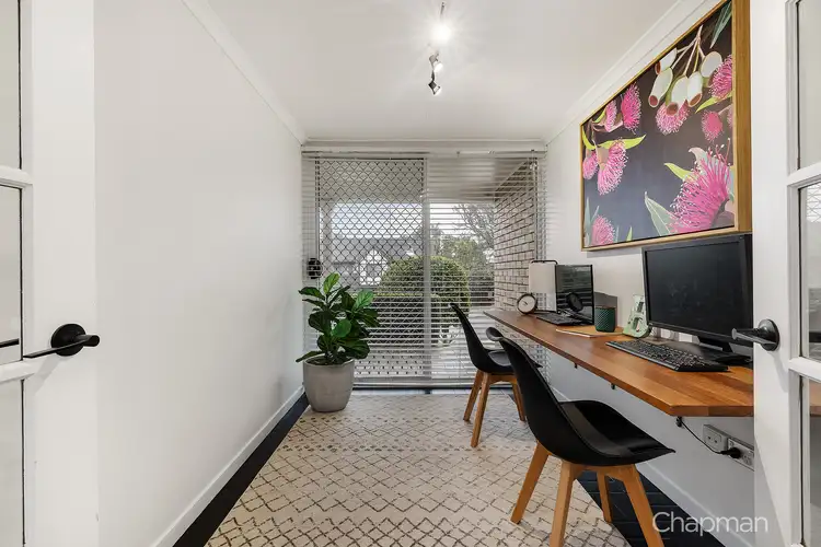 Sixth view of Homely house listing, 67 Greenhaven Drive, Emu Heights NSW 2750