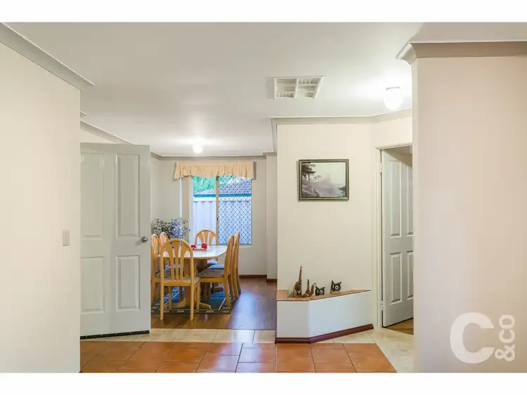 Fifth view of Homely house listing, 24 Sandford Grove, Parmelia WA 6167