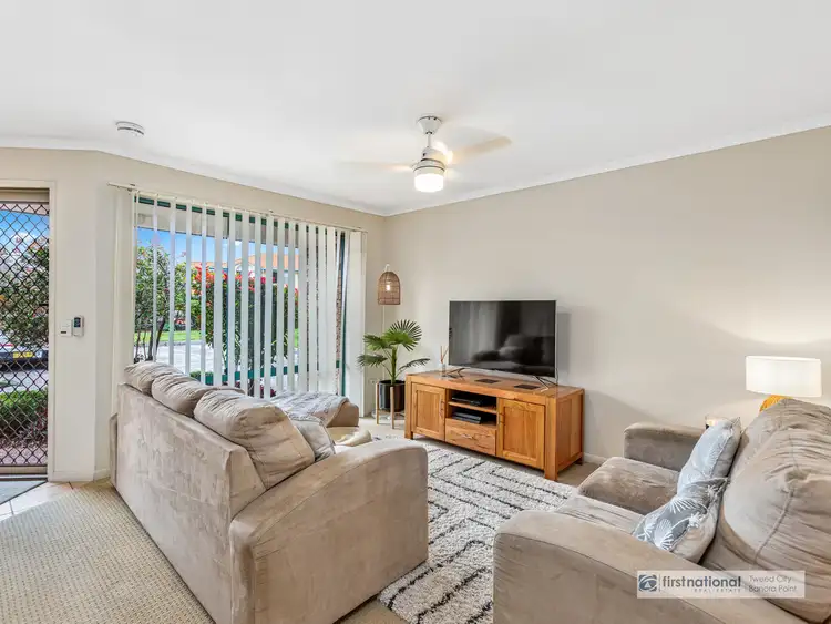 Third view of Homely townhouse listing, 9/92-96 Greenway Drive, Banora Point NSW 2486
