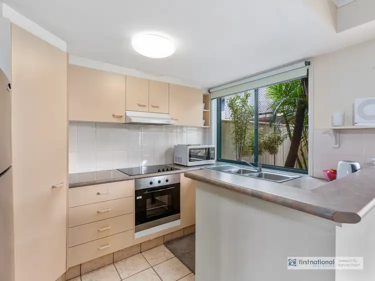 Fifth view of Homely townhouse listing, 9/92-96 Greenway Drive, Banora Point NSW 2486