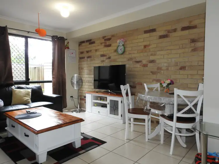 Seventh view of Homely townhouse listing, 3/6 McIlwraith Street, Bundaberg South QLD 4670