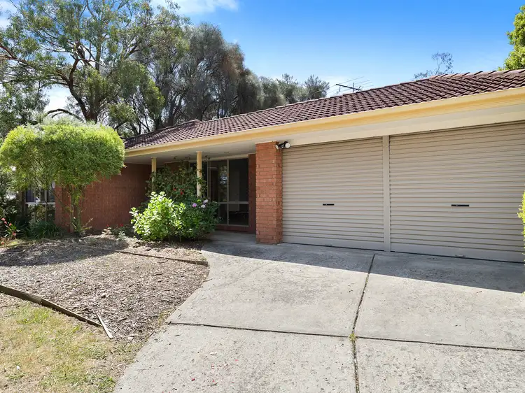 19 Coimadai Court, Mornington VIC 3931