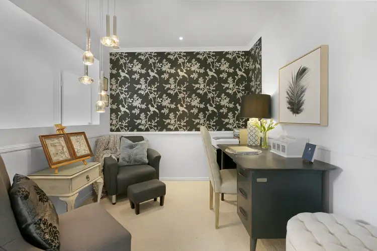 Fourth view of Homely house listing, 12 Euodia Close, Burleigh Heads QLD 4220
