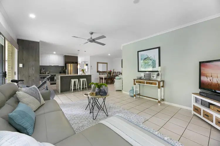 Sixth view of Homely house listing, 12 Euodia Close, Burleigh Heads QLD 4220
