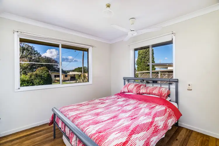Third view of Homely house listing, 22 David Street, Rockville QLD 4350