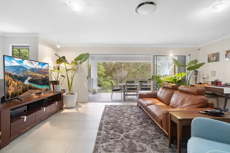 15 Cape Nelson Way