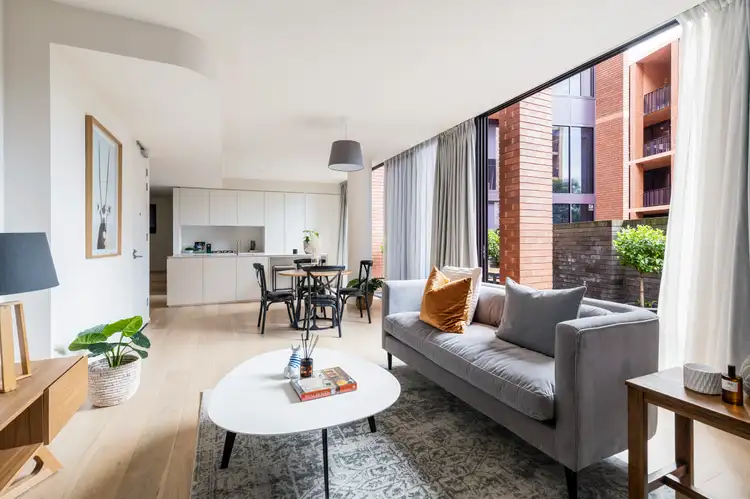 1008/6 Grove Street, Dulwich Hill NSW 2203