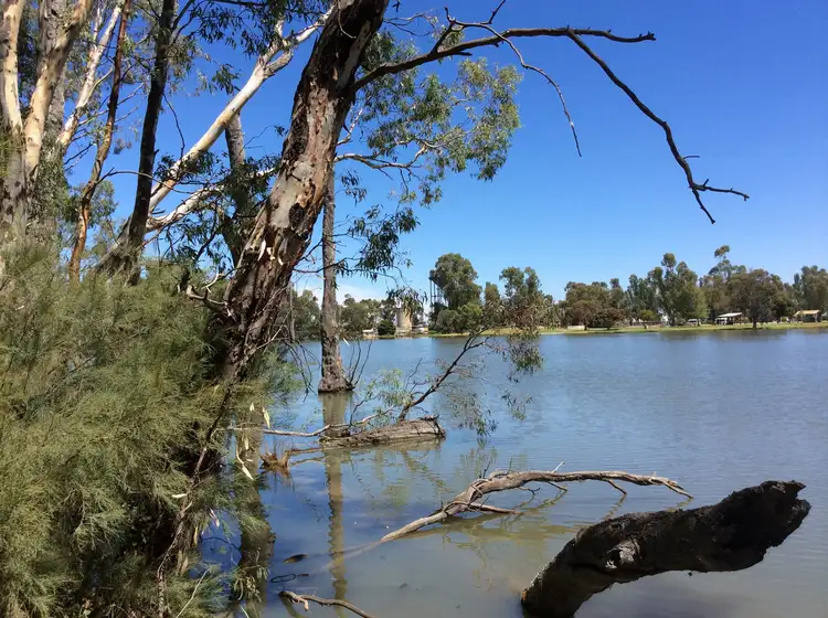 Fourth view of Homely land listing, 57 Settlers Key, Cohuna VIC 3568