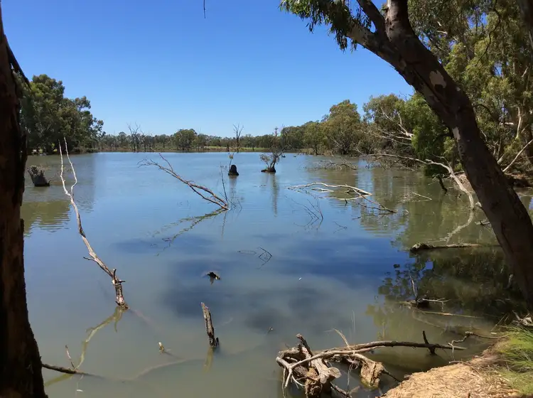 Fifth view of Homely land listing, 57 Settlers Key, Cohuna VIC 3568