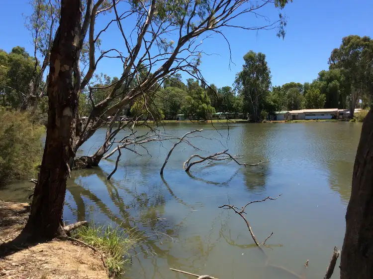 Sixth view of Homely land listing, 57 Settlers Key, Cohuna VIC 3568