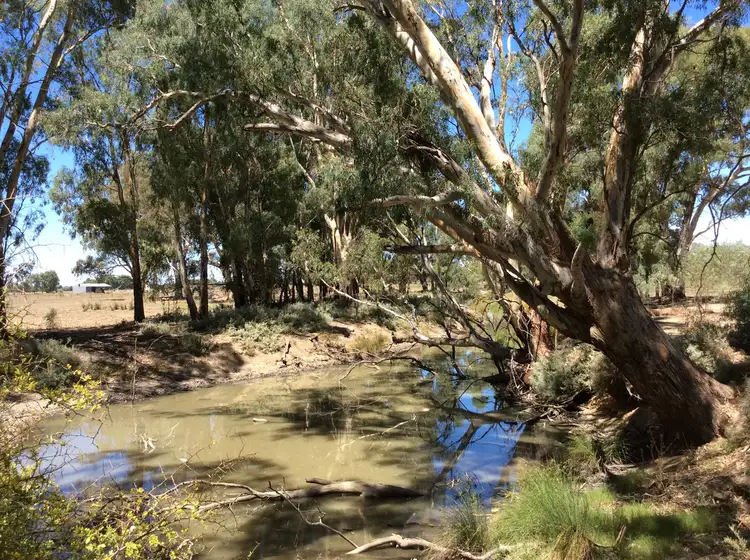 Seventh view of Homely land listing, 57 Settlers Key, Cohuna VIC 3568