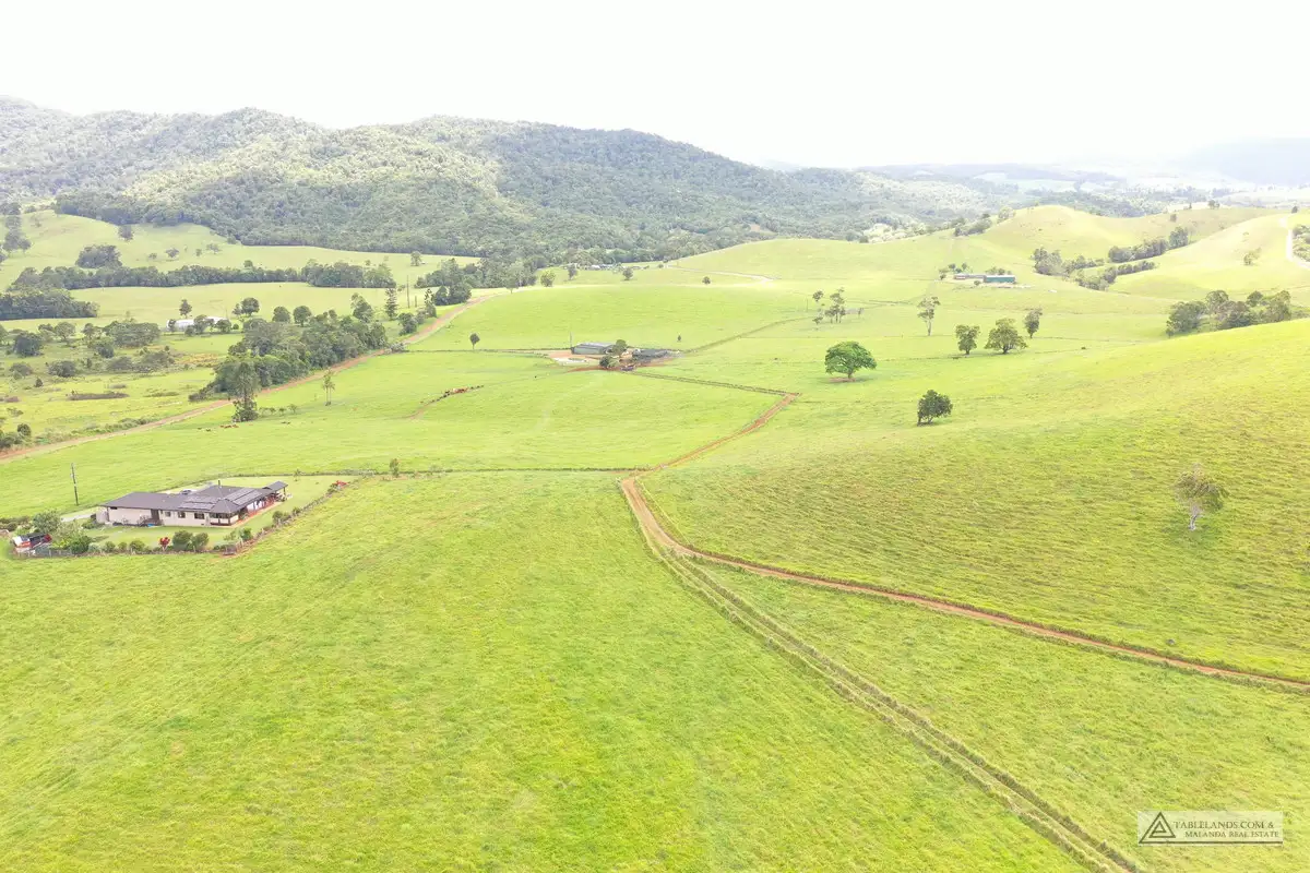 Main view of Homely rural property listing, Address available on request