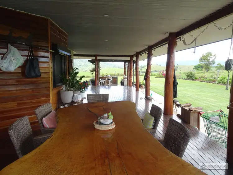 Third view of Homely rural property listing, Address available on request