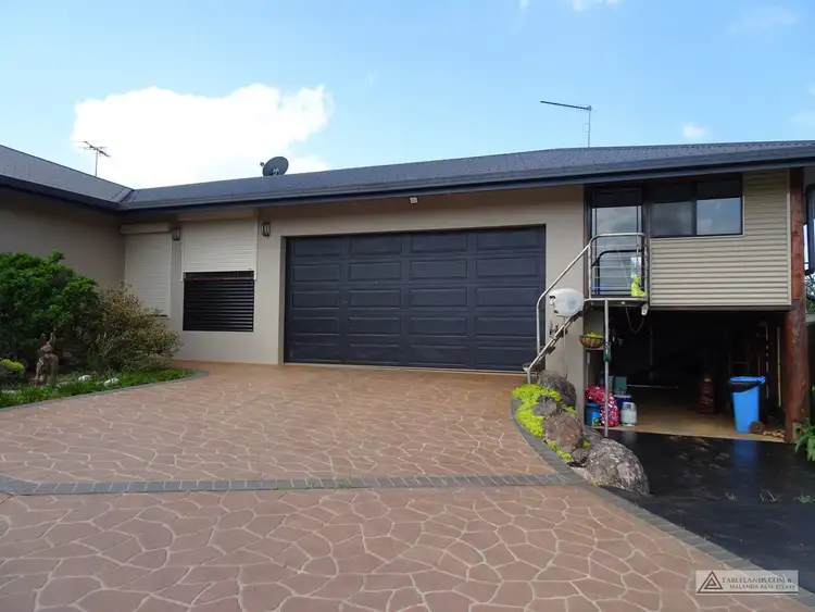 Fourth view of Homely rural property listing, Address available on request