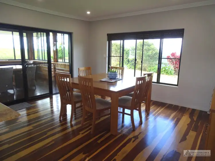 Sixth view of Homely rural property listing, Address available on request