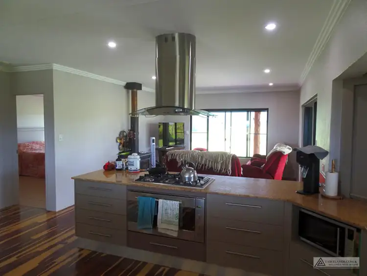 Seventh view of Homely rural property listing, Address available on request