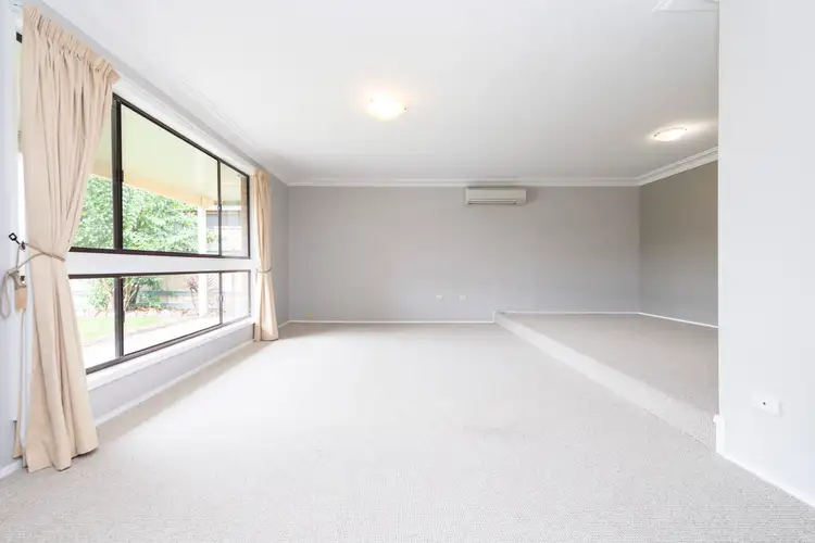 Third view of Homely house listing, 7 Acacia Drive, Muswellbrook NSW 2333