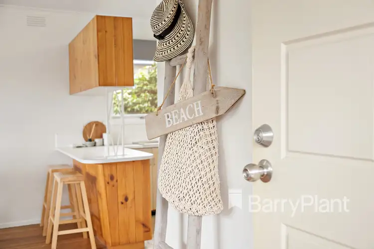 Sixth view of Homely house listing, 128 Seventh Avenue, Rosebud VIC 3939