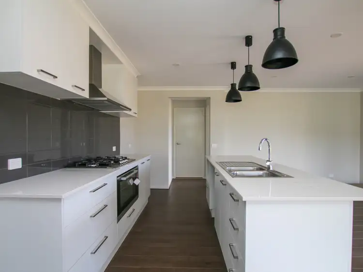 Second view of Homely house listing, 2 Timms Crescent, Warrnambool VIC 3280
