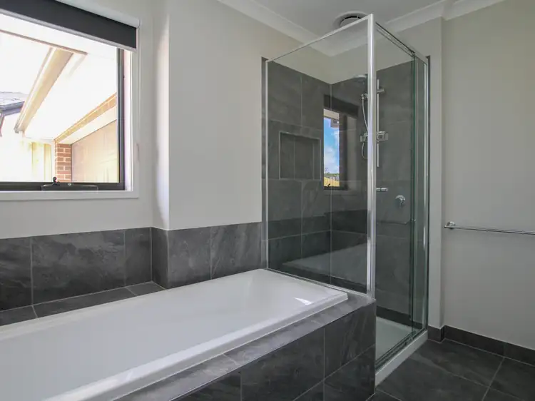 Third view of Homely house listing, 2 Timms Crescent, Warrnambool VIC 3280