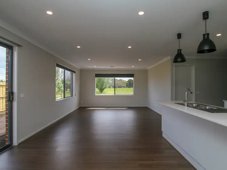 Fourth view of Homely house listing, 2 Timms Crescent, Warrnambool VIC 3280