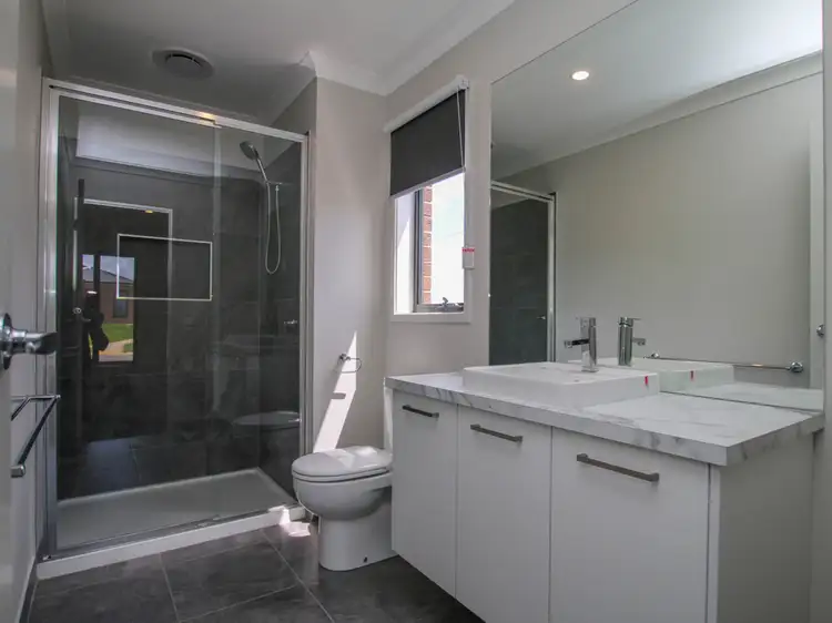 Fifth view of Homely house listing, 2 Timms Crescent, Warrnambool VIC 3280
