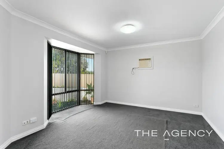 Fourth view of Homely house listing, 3 De Grey Court, Heathridge WA 6027