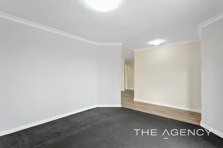 Sixth view of Homely house listing, 3 De Grey Court, Heathridge WA 6027