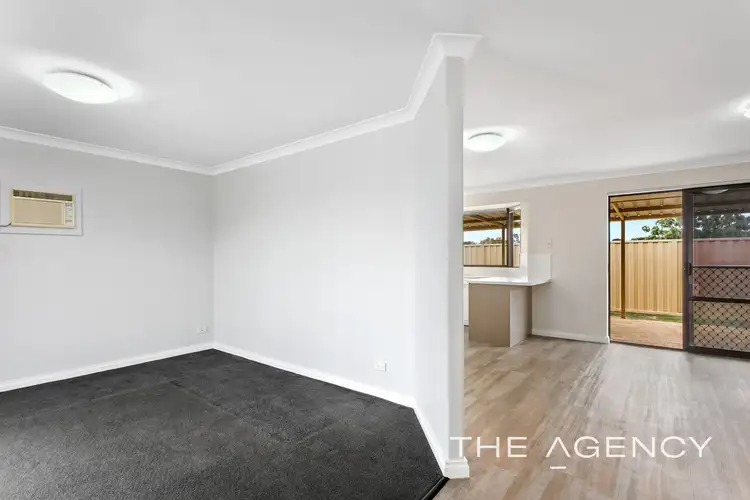 Seventh view of Homely house listing, 3 De Grey Court, Heathridge WA 6027