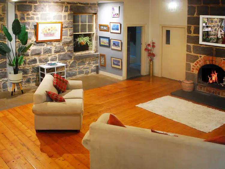 Second view of Homely rural property listing, 26 High Street, Macarthur VIC 3286