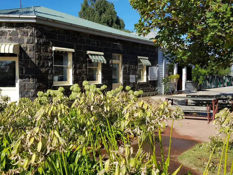 Fourth view of Homely rural property listing, 26 High Street, Macarthur VIC 3286
