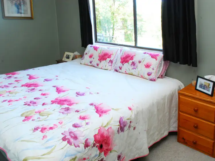 Fifth view of Homely rural property listing, 26 High Street, Macarthur VIC 3286