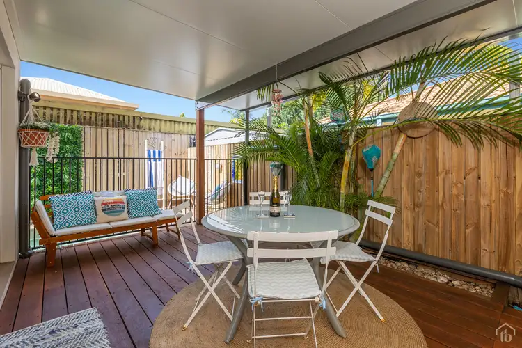 1/36 Recreation Street, Tweed Heads NSW 2485