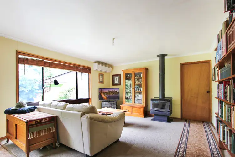Third view of Homely rural property listing, 408 Narracan Connection Road, Narracan VIC 3824