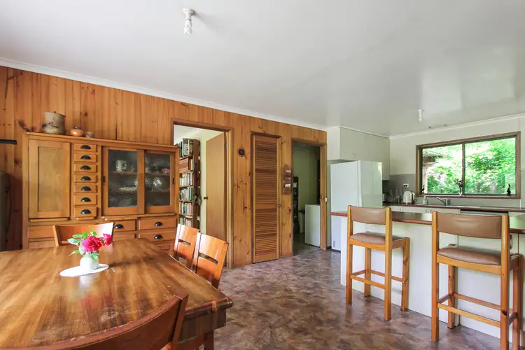 Fifth view of Homely rural property listing, 408 Narracan Connection Road, Narracan VIC 3824