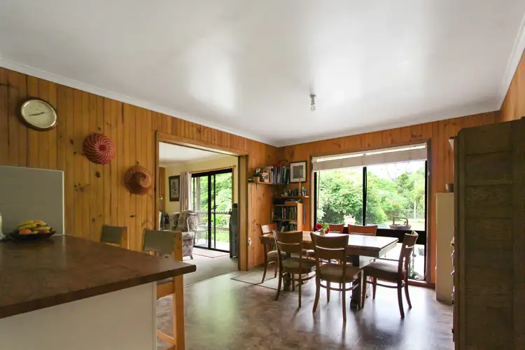 Sixth view of Homely rural property listing, 408 Narracan Connection Road, Narracan VIC 3824