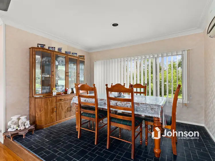 Fourth view of Homely house listing, 10 Wright Street, Tivoli QLD 4305