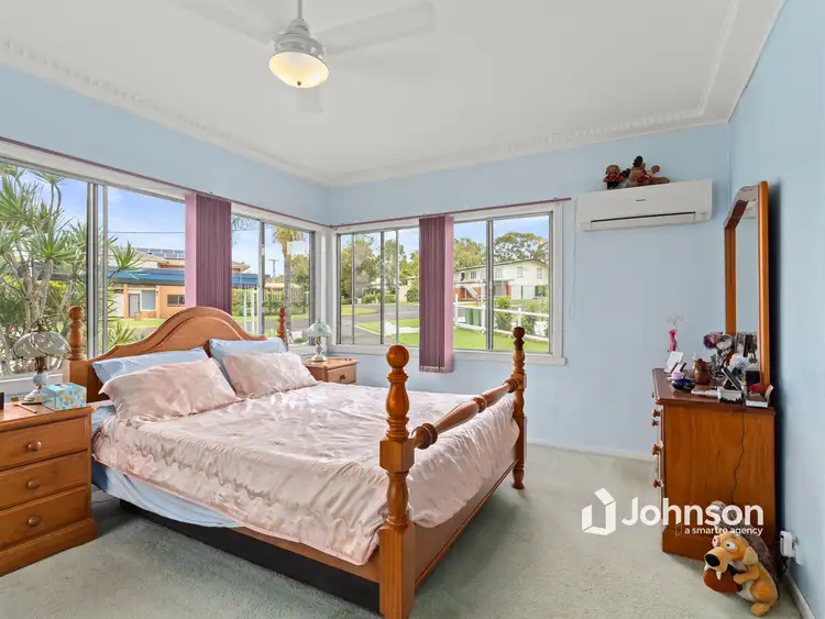 Sixth view of Homely house listing, 10 Wright Street, Tivoli QLD 4305