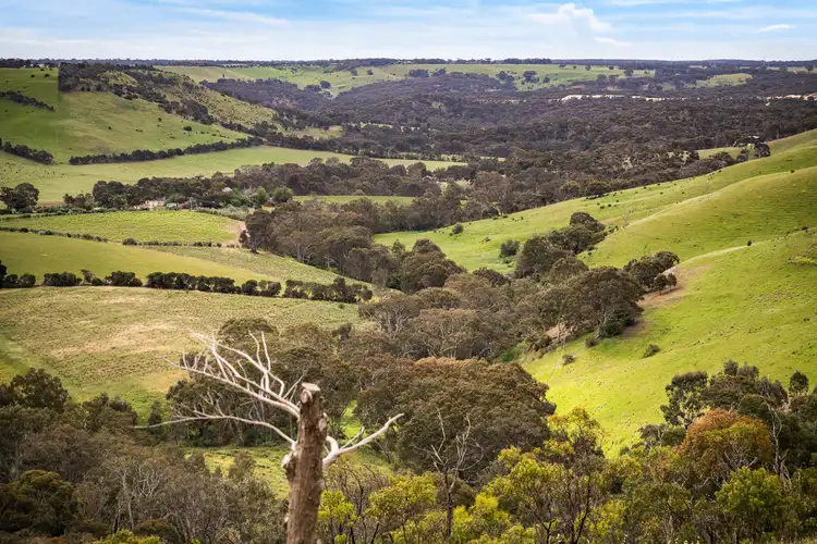 Third view of Homely house listing, 1729 Steiglitz Road, Maude VIC 3331