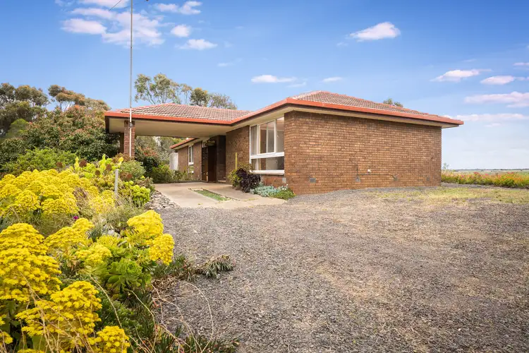 Fourth view of Homely house listing, 1729 Steiglitz Road, Maude VIC 3331